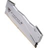 Модуль памяти для компьютера DDR5 32GB (2x16GB) 8000 MHz Viper Xtreme 5 MPOWER RGB Patriot (PVXR532G80C38KM)