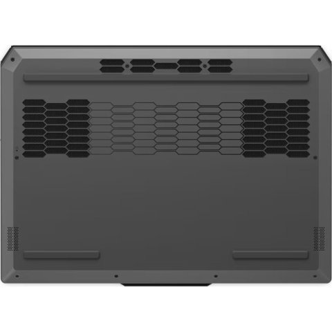 Ноутбук Lenovo LOQ 15ARP9 (83JC0004RM) - Нулевой остаток (Feed)  - Нулевой остаток (Feed) 