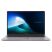 Ноутбук ASUS Expertbook P1 P1503CVA-S71961W (90NX0881-M02760) - Нулевой остаток (Feed)  - Нулевой остаток (Feed) 