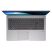 Ноутбук ASUS Expertbook P1 P1503CVA-S71961W (90NX0881-M02760) - Нулевой остаток (Feed)  - Нулевой остаток (Feed) 