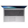 Ноутбук ASUS Expertbook P1 P1503CVA-S71961W (90NX0881-M02760)