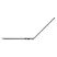 Ноутбук ASUS Expertbook P1 P1503CVA-S71961W (90NX0881-M02760) - Нулевой остаток (Feed)  - Нулевой остаток (Feed) 