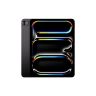 Планшет Apple iPad Pro 11" M5 Wi‑Fi 256GB with standard glass - Space Black (MDWK4TY/A)