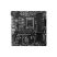 Материнская плата MSI PRO B760M-P DDR4 - Системные (материнские) платы  - Системные (материнские) платы 
