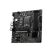 Материнская плата MSI PRO B760M-P DDR4 - Системные (материнские) платы  - Системные (материнские) платы 