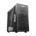 Корпус для ПК Deepcool MATREXX 30 - Корпуса  - Корпуса 