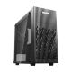 Корпус для ПК Deepcool MATREXX 30 - Корпуса  - Корпуса 