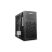 Корпус для ПК Deepcool MATREXX 30 - Корпуса  - Корпуса 