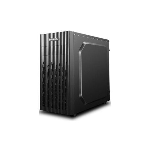 Корпус для ПК Deepcool MATREXX 30 - Корпуса  - Корпуса 
