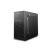 Корпус для ПК Deepcool MATREXX 30 - Корпуса  - Корпуса 