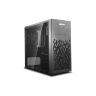 Корпус для ПК Deepcool MATREXX 30