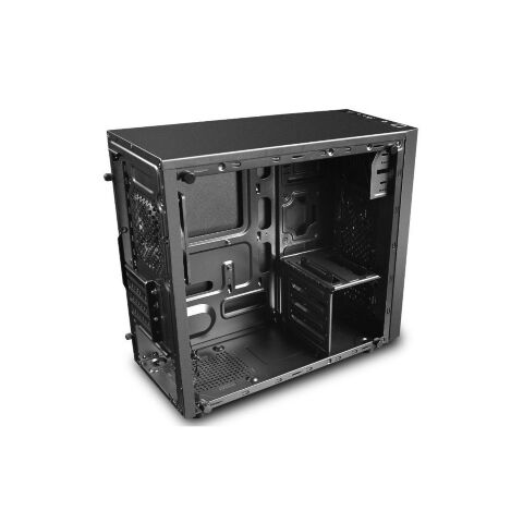 Корпус для ПК Deepcool MATREXX 30 - Корпуса  - Корпуса 