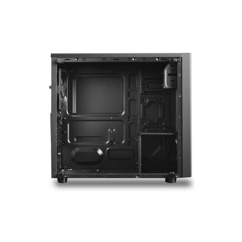 Корпус для ПК Deepcool MATREXX 30 - Корпуса  - Корпуса 