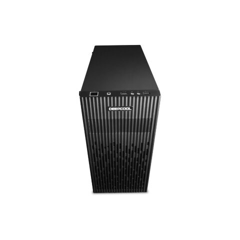 Корпус для ПК Deepcool MATREXX 30 - Корпуса  - Корпуса 