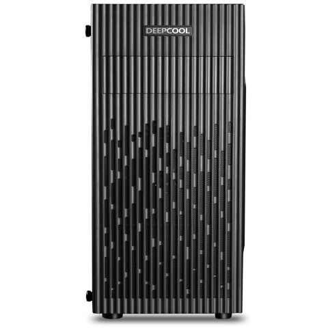 Корпус для ПК Deepcool MATREXX 30 - Корпуса  - Корпуса 