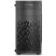 Корпус для ПК Deepcool MATREXX 30 - Корпуса  - Корпуса 
