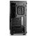 Корпус для ПК Deepcool MATREXX 30 - Корпуса  - Корпуса 