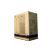 Корпус для ПК Deepcool MATREXX 30 - Корпуса  - Корпуса 