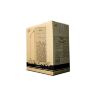 Корпус для ПК Deepcool MATREXX 30