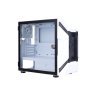 Корпус 1stPlayer D3-A-WH-1F7-14-W-1F7-W