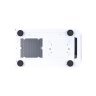 Корпус 1stPlayer D3-A-WH-1F7-14-W-1F7-W