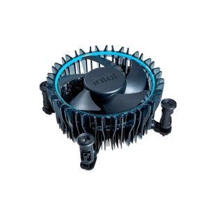 Процессор INTEL Core™ i3 12100F (BX8071512100F)