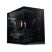 Корпус для ПК Lian Li O11 Dynamic Mini V2 Flow, Black (G99.O11DMIV2FX.00) - Корпуса  - Корпуса 