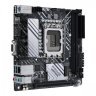 Материнская плата ASUS PRIME H610I-PLUS D4-CSM