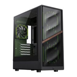 Корпус для ПК Gamemax AERIS 330 MB