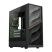 Корпус для ПК Gamemax AERIS 330 MB - Корпуса  - Корпуса 