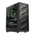 Корпус для ПК Gamemax AERIS 330 MB - Корпуса  - Корпуса 
