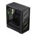 Корпус для ПК Gamemax AERIS 330 MB - Корпуса  - Корпуса 