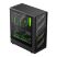 Корпус для ПК Gamemax AERIS 330 MB - Корпуса  - Корпуса 