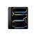 Планшет Apple iPad Pro 13" M5 Wi‑Fi + Cellular 512GB with standard glass - Space Black (ME7Y4TY/A) - Планшеты - Планшеты