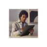 Планшет Apple iPad Pro 13" M5 Wi‑Fi + Cellular 512GB with standard glass - Space Black (ME7Y4TY/A)