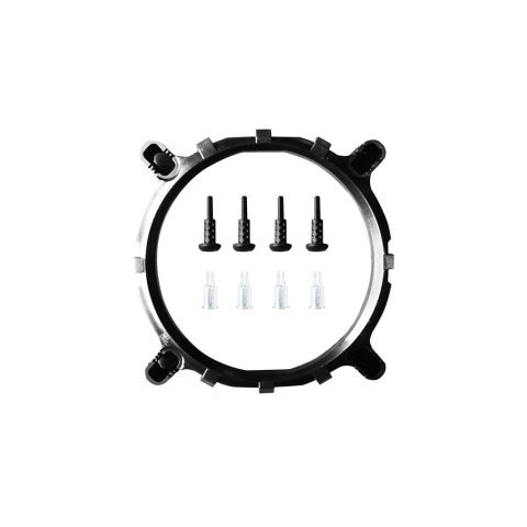 Установочный комплект PcCooler LGA1700 bracket - Нулевой остаток (Feed) - Нулевой остаток (Feed)