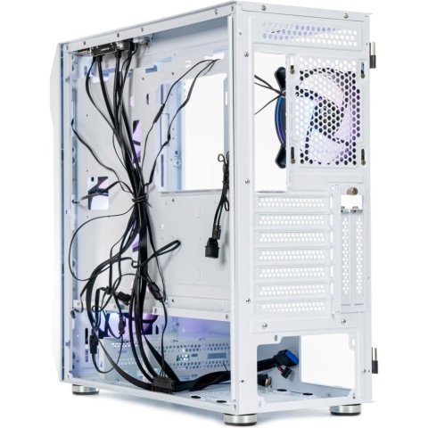 Корпус Qube ORION_FMNU3 - Нулевой остаток (Feed) - Нулевой остаток (Feed)