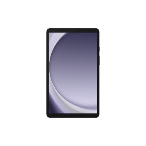 Планшет Samsung Galaxy Tab A9 8.7" LTE 4/64GB graphite (SM-X115NZAASEK) - Нулевой остаток (Feed) - Нулевой остаток (Feed)