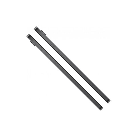 Планшет Samsung Galaxy Tab A9 8.7" LTE 4/64GB graphite (SM-X115NZAASEK) - Нулевой остаток (Feed) - Нулевой остаток (Feed)