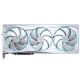 Видеокарта GIGABYTE GeForce RTX5090 32GB AORUS MASTER ICE (GV-N5090AORUSM ICE-32GD) - Нулевой остаток (Feed) - Нулевой остаток (Feed)