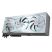 Видеокарта GIGABYTE GeForce RTX5090 32GB AORUS MASTER ICE (GV-N5090AORUSM ICE-32GD) - Нулевой остаток (Feed) - Нулевой остаток (Feed)