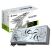 Видеокарта GIGABYTE GeForce RTX5090 32GB AORUS MASTER ICE (GV-N5090AORUSM ICE-32GD) - Нулевой остаток (Feed) - Нулевой остаток (Feed)