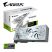 Видеокарта GIGABYTE GeForce RTX5090 32GB AORUS MASTER ICE (GV-N5090AORUSM ICE-32GD) - Нулевой остаток (Feed) - Нулевой остаток (Feed)