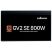 Блок питания Zalman 800W (ZM800-GV2SE) - Блоки питания - Блоки питания