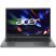 Ноутбук Acer Extensa EX215-55 (NX.EH9EU.007) - Нулевой остаток (Feed) - Нулевой остаток (Feed)