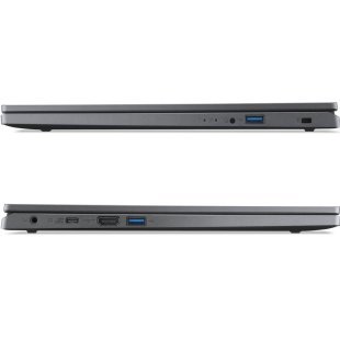 Ноутбук Acer Extensa EX215-55 (NX.EH9EU.007)