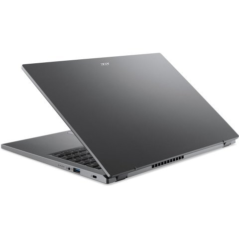 Ноутбук Acer Extensa EX215-55 (NX.EH9EU.007) - Нулевой остаток (Feed) - Нулевой остаток (Feed)