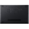Ноутбук Acer Extensa EX215-55 (NX.EH9EU.007)