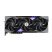Видеокарта MSI GeForce RTX5090 32GB GAMING TRIO OC (RTX 5090 32G GAMING TRIO OC) - Нулевой остаток (Feed) - Нулевой остаток (Feed)