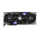 Видеокарта MSI GeForce RTX5090 32GB GAMING TRIO OC (RTX 5090 32G GAMING TRIO OC) - Нулевой остаток (Feed) - Нулевой остаток (Feed)